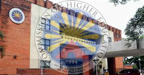 ched region 3|Apply for CHED Scholarship — Guide for Student Applicants in Region 3.